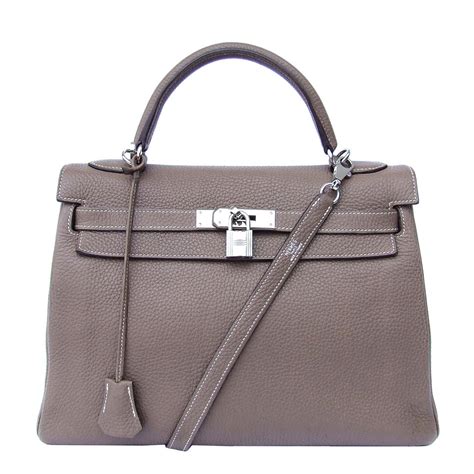 hermes square bag|authentic hermes bags.